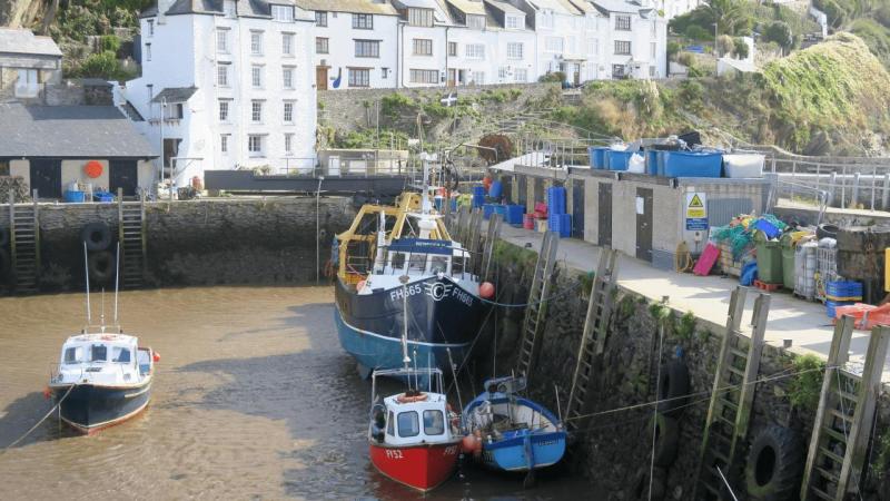 england_2025_polperro_005
