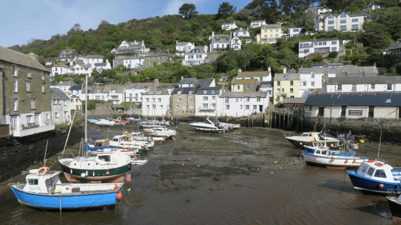 england_2025_polperro_006