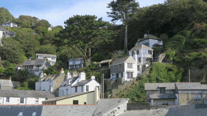 england_2025_polperro_007