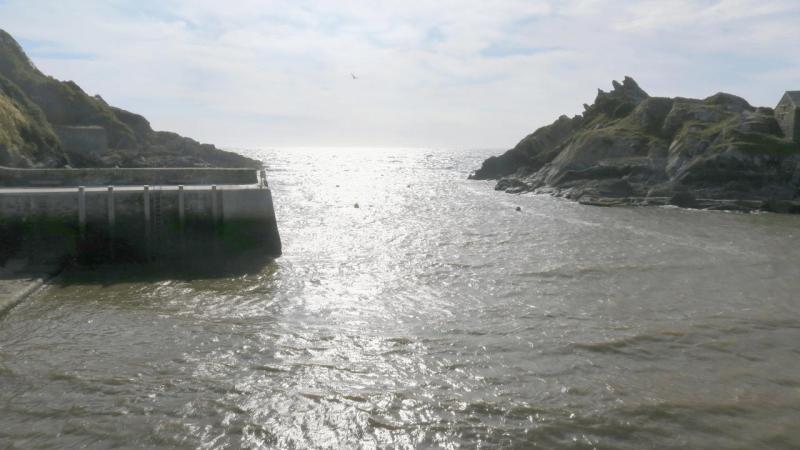 england_2025_polperro_009