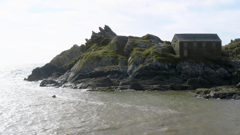 england_2025_polperro_010