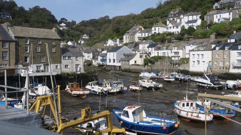 england_2025_polperro_012