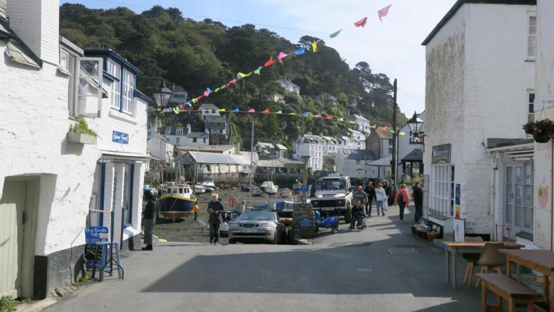 england_2025_polperro_016