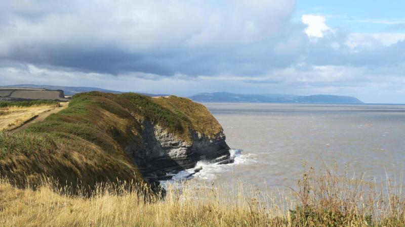 england_2025_somerset_002