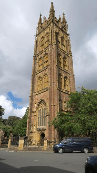 england_2025_somerset_005