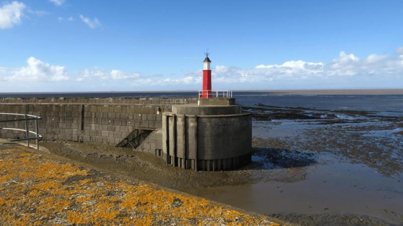 england_2025_somerset_006