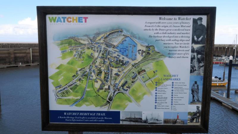england_2025_somerset_013
