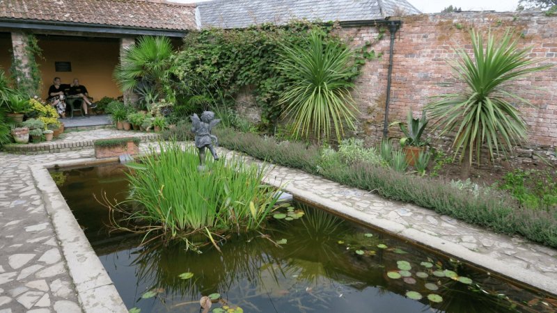 the_lost_gardens_of_heligan_010
