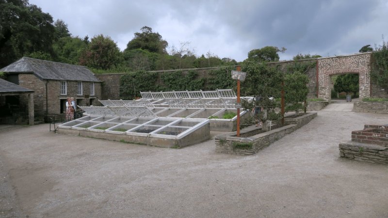 the_lost_gardens_of_heligan_011
