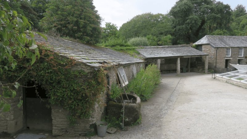 the_lost_gardens_of_heligan_012