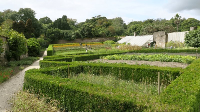 the_lost_gardens_of_heligan_019
