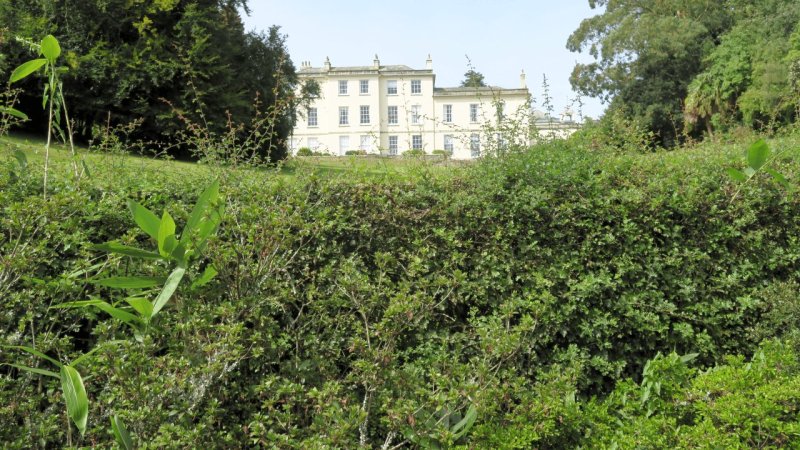 the_lost_gardens_of_heligan_032