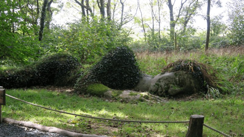 the_lost_gardens_of_heligan_033