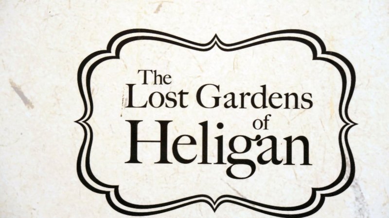 the_lost_gardens_of_heligan_035