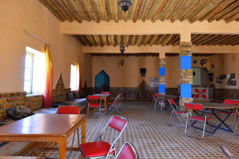 merzouga_desert_tour_0001