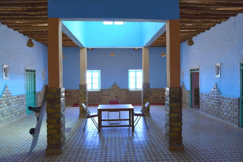 merzouga_desert_tour_0002