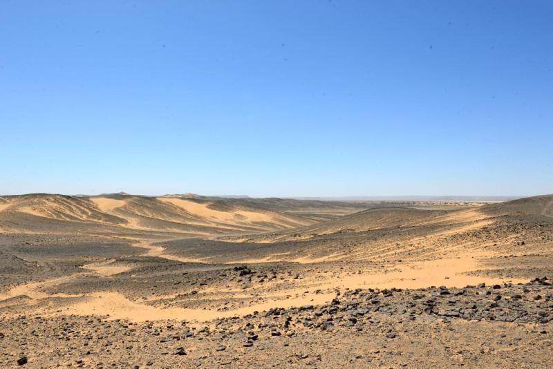 merzouga_desert_tour_0003