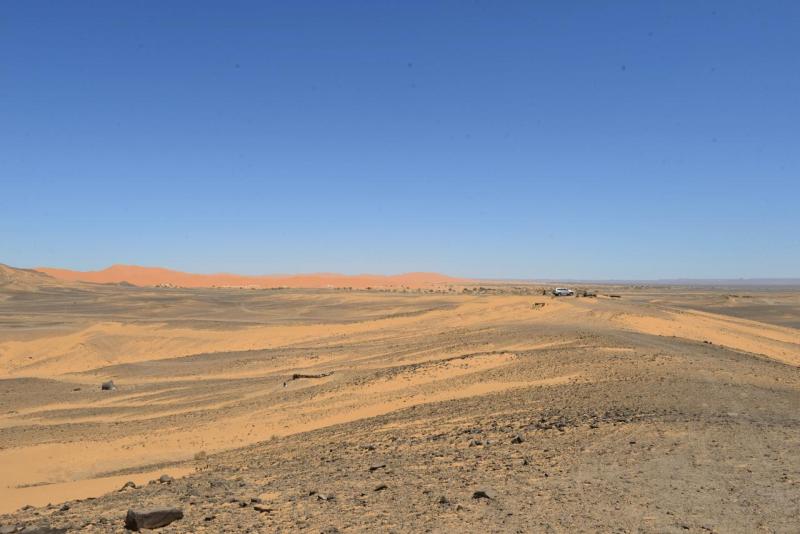 merzouga_desert_tour_0005