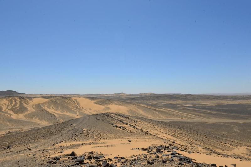 merzouga_desert_tour_0006