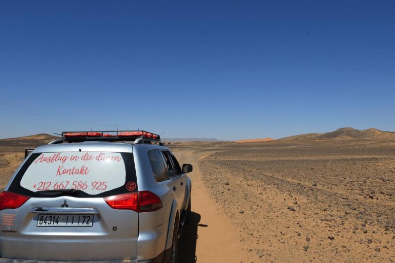 merzouga_desert_tour_0007