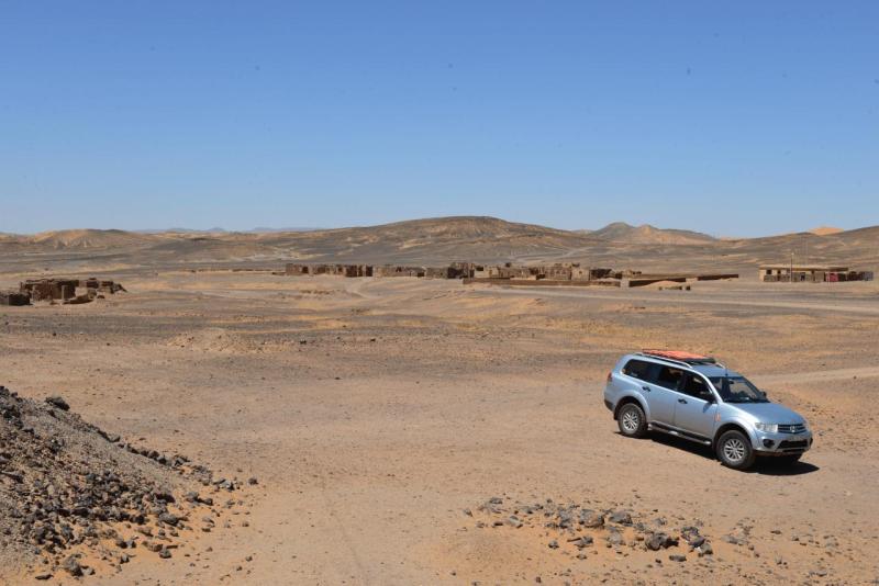 merzouga_desert_tour_0009