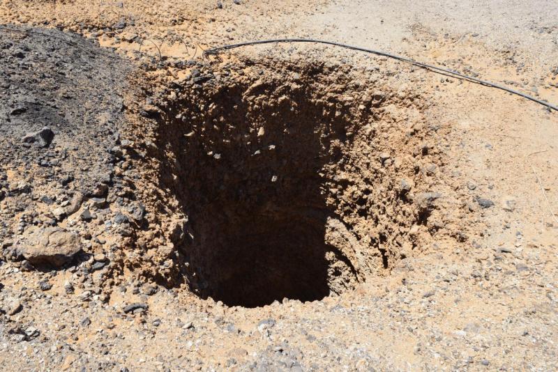 merzouga_desert_tour_0011