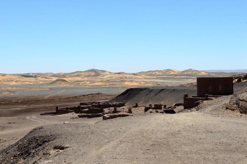 merzouga_desert_tour_0012