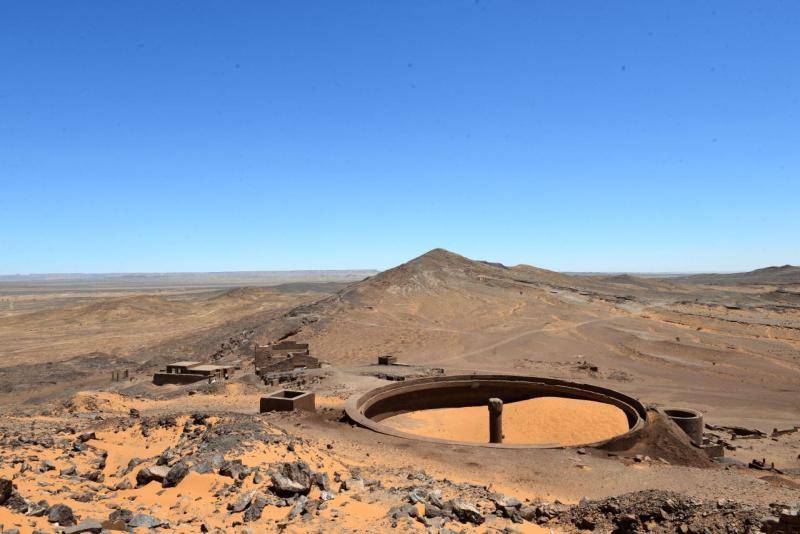 merzouga_desert_tour_0013