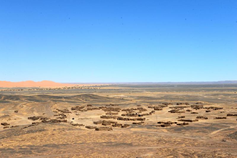 merzouga_desert_tour_0014
