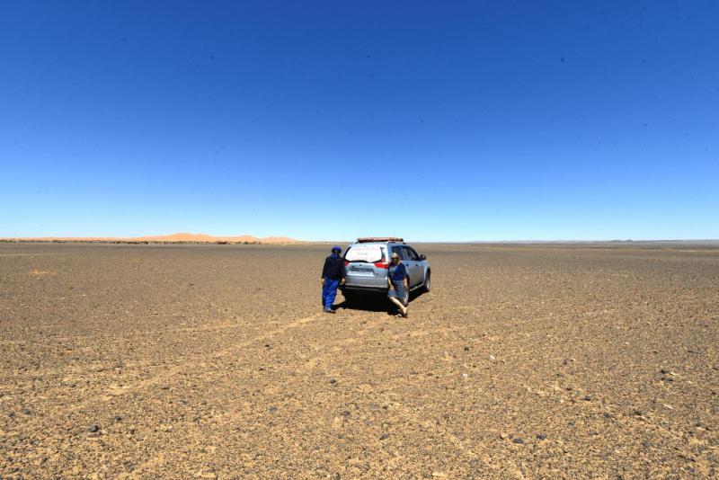 merzouga_desert_tour_0017