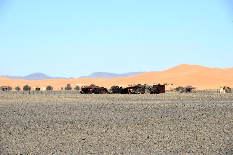 merzouga_desert_tour_0018