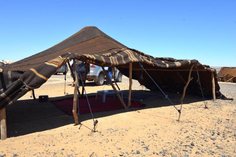 merzouga_desert_tour_0019