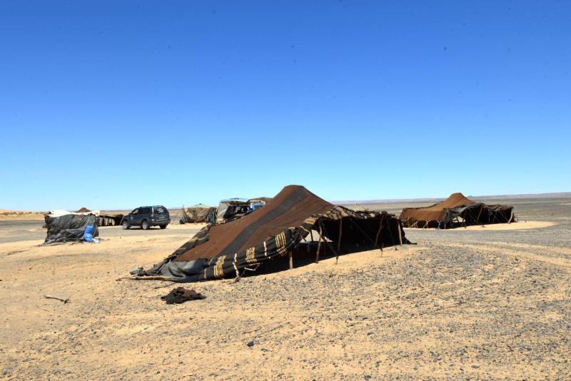 merzouga_desert_tour_0020