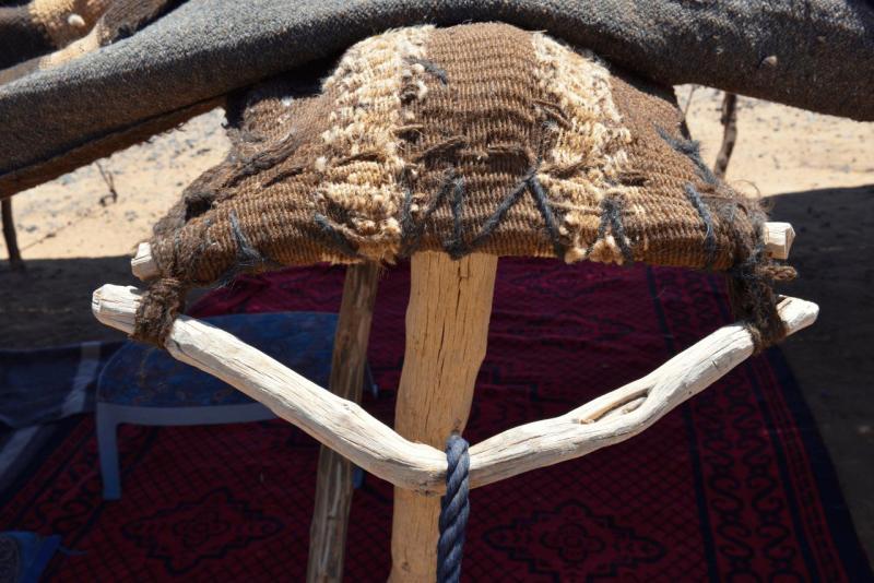 merzouga_desert_tour_0021