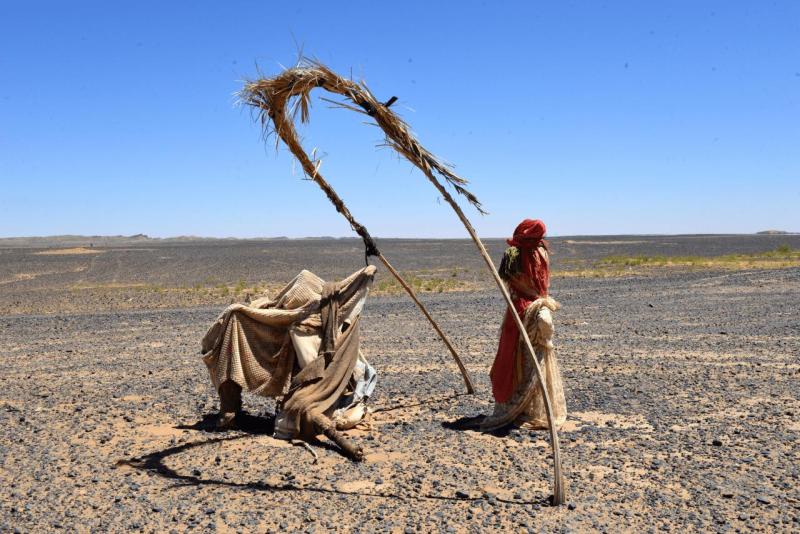 merzouga_desert_tour_0022