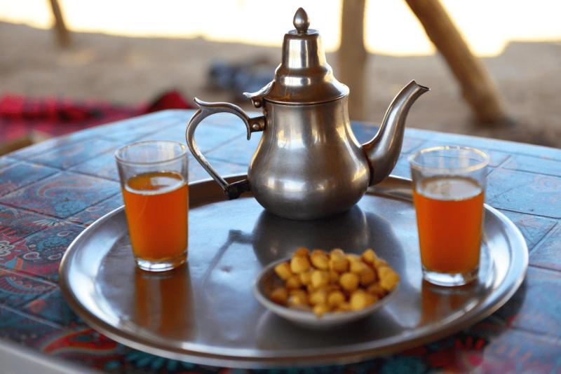 merzouga_desert_tour_0023