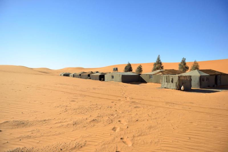 merzouga_desert_tour_0026