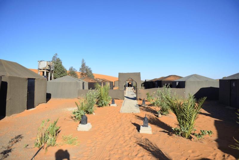 merzouga_desert_tour_0027