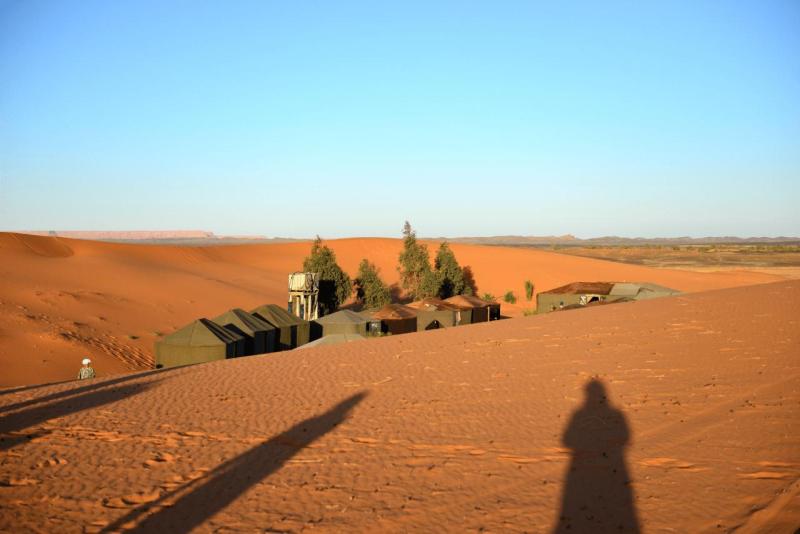 merzouga_desert_tour_0028
