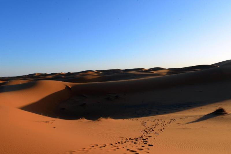merzouga_desert_tour_0031