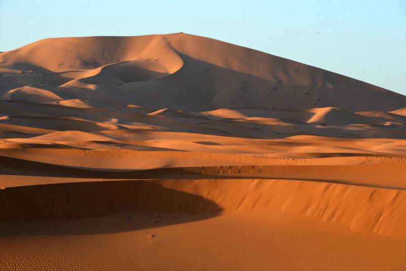 merzouga_desert_tour_0034