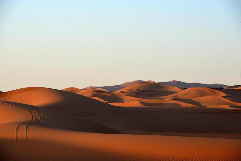 merzouga_desert_tour_0035