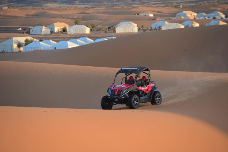 merzouga_desert_tour_0036