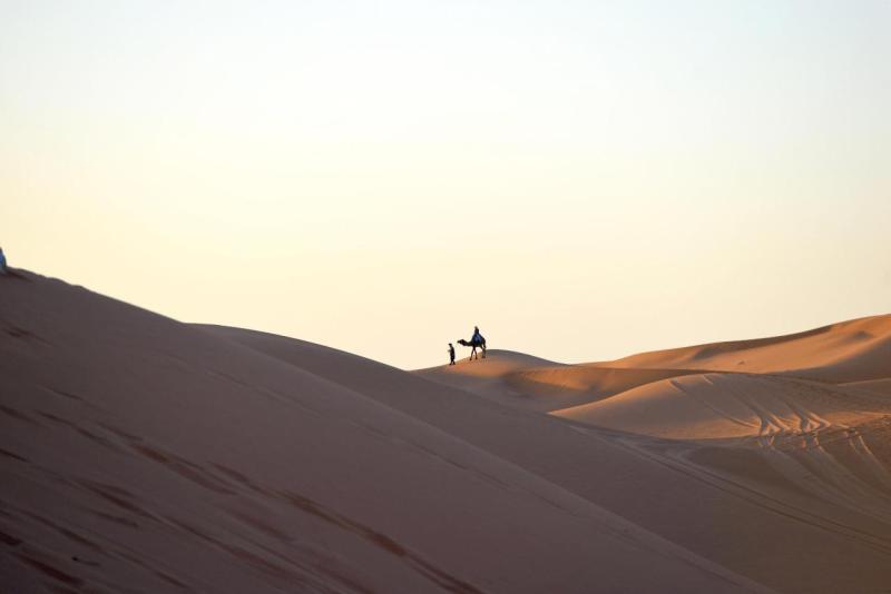 merzouga_desert_tour_0037