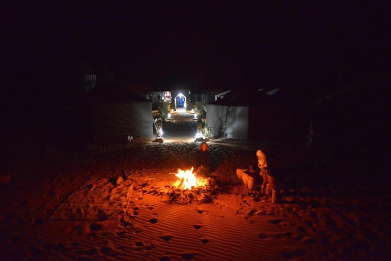 merzouga_desert_tour_0038