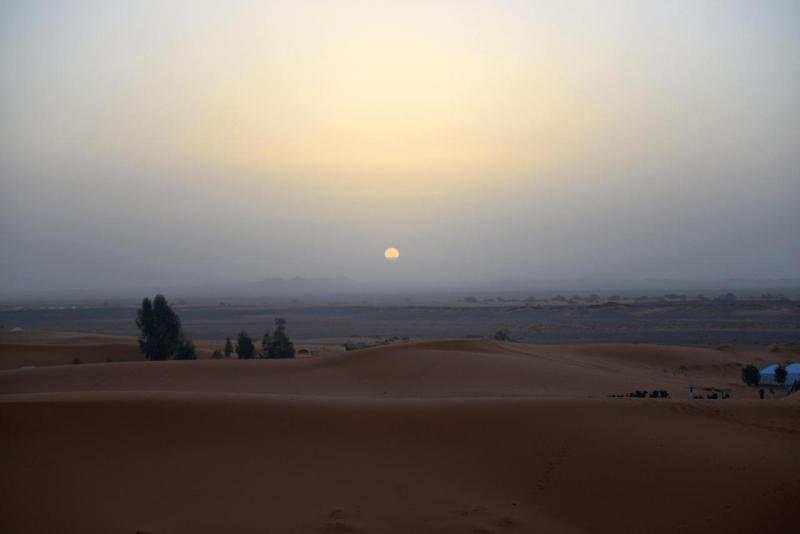 merzouga_desert_tour_0039