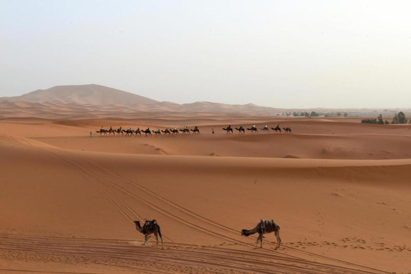 merzouga_desert_tour_0041