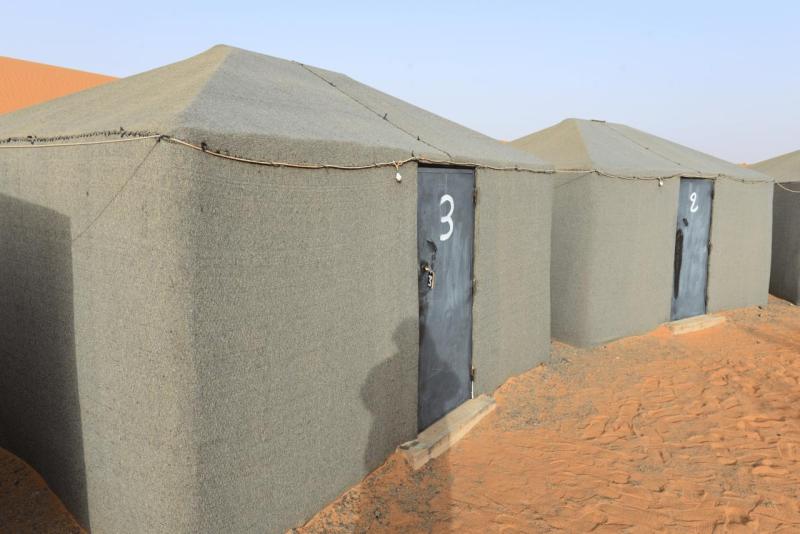 merzouga_desert_tour_0043