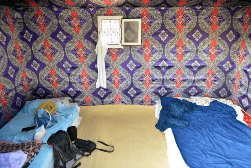 merzouga_desert_tour_0044