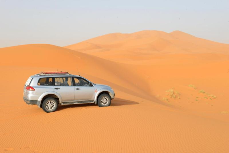 merzouga_desert_tour_0045